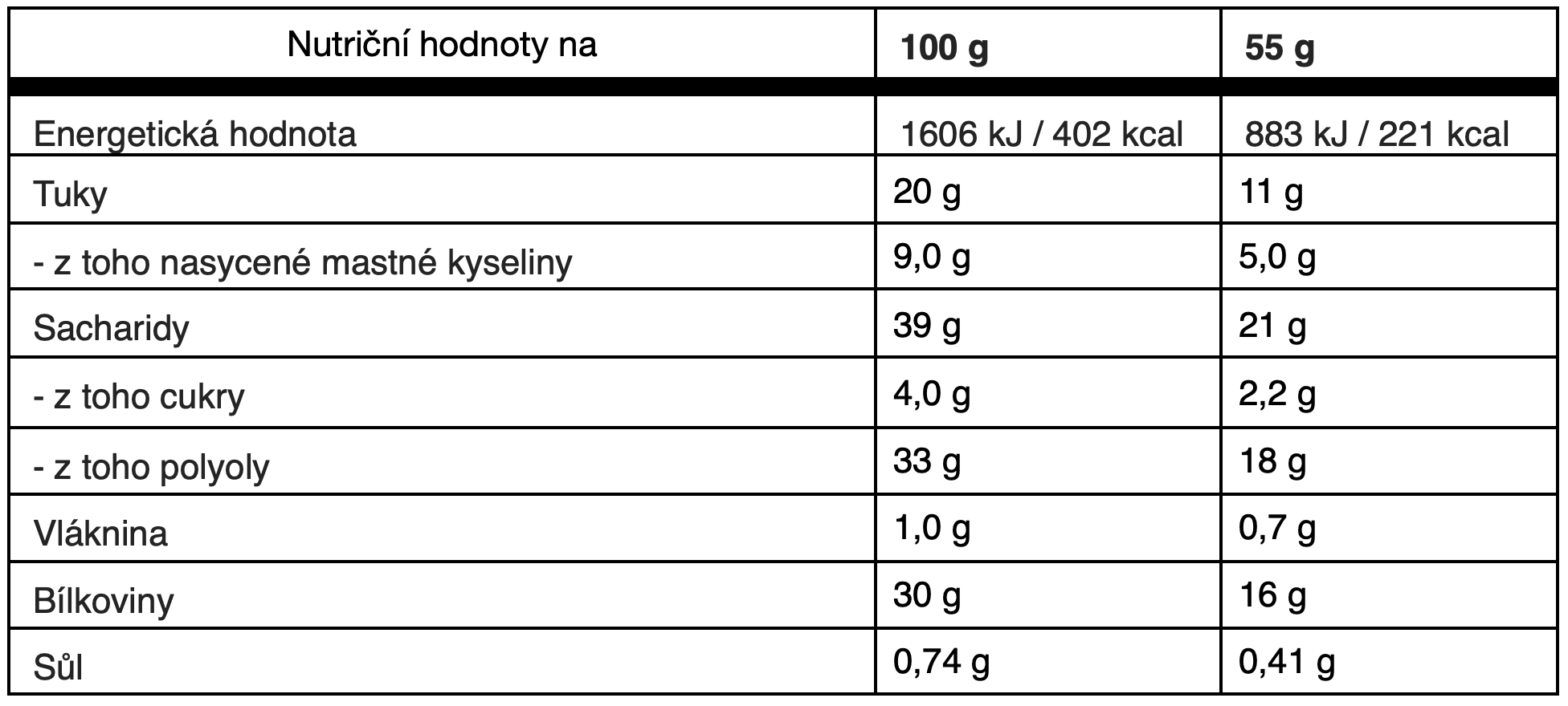 Screenshot 2026-02-22 at 10.41.35